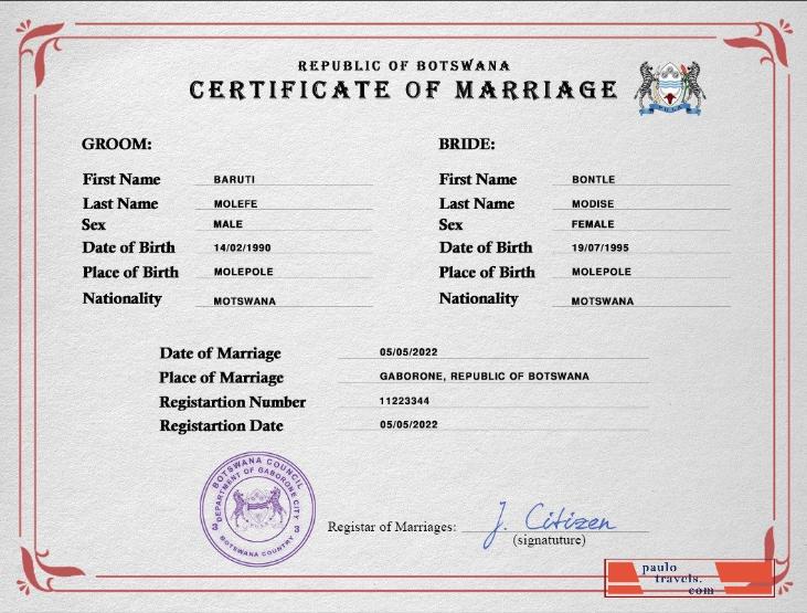 certificate-img
